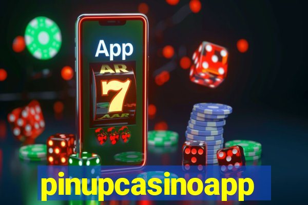 pinupcasinoapp