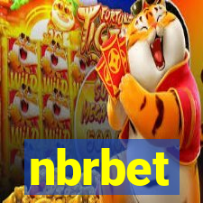 nbrbet