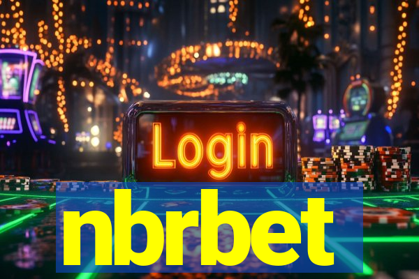 nbrbet