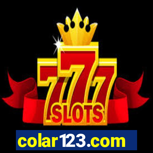 colar123.com