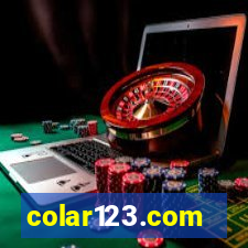 colar123.com