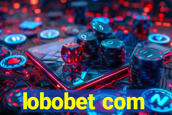 lobobet com