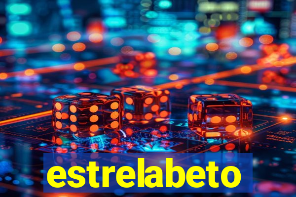 estrelabeto