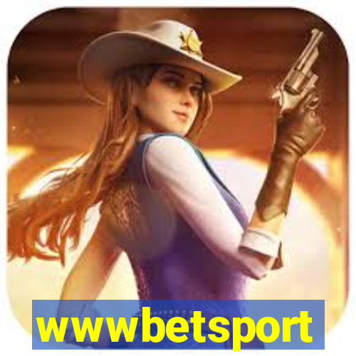 wwwbetsport