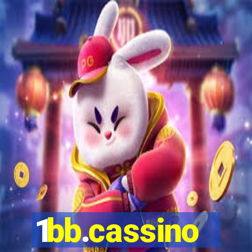 1bb.cassino