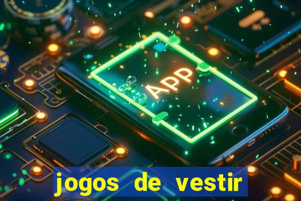 jogos de vestir justin bieber