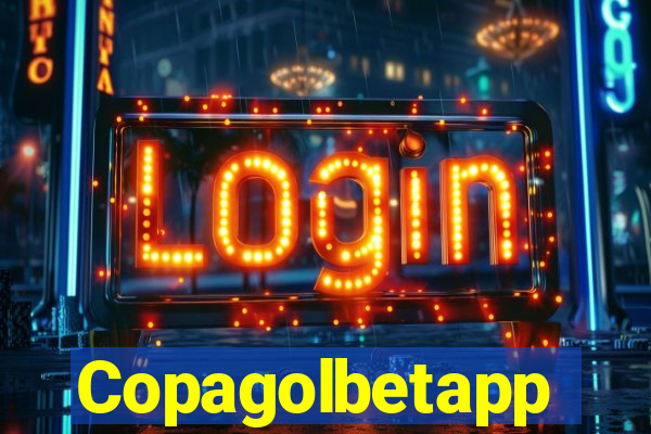 Copagolbetapp