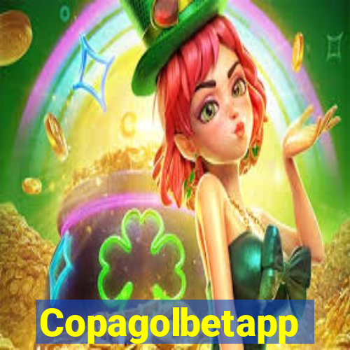 Copagolbetapp