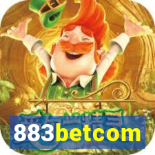 883betcom