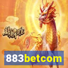 883betcom