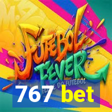 767 bet