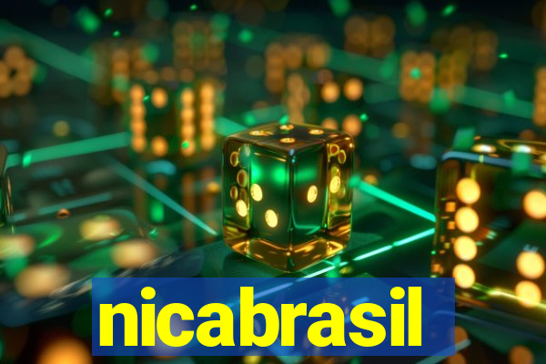 nicabrasil