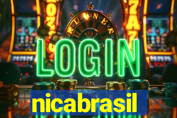 nicabrasil