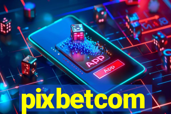 pixbetcom