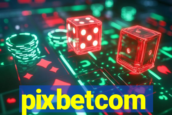 pixbetcom