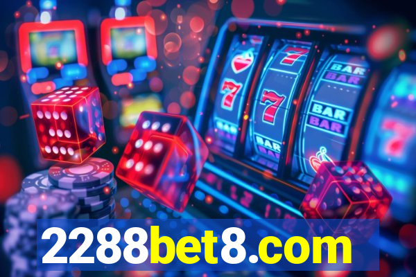 2288bet8.com