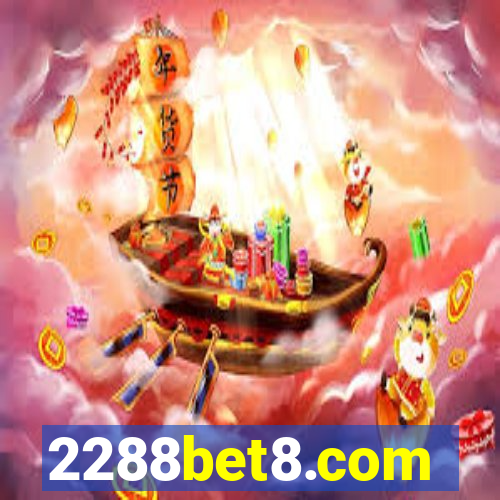 2288bet8.com