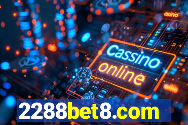 2288bet8.com