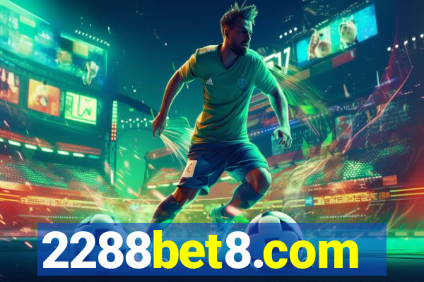 2288bet8.com