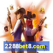 2288bet8.com