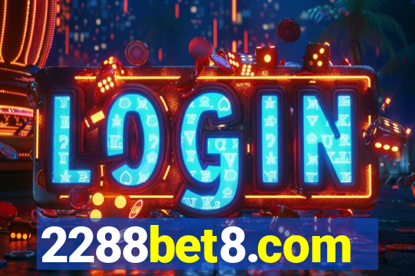 2288bet8.com