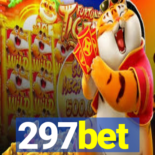 297bet