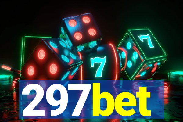 297bet