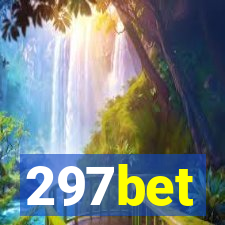 297bet