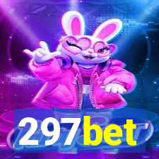 297bet