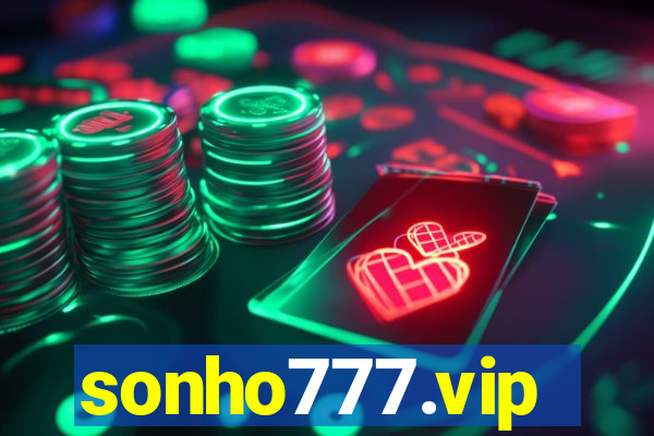 sonho777.vip