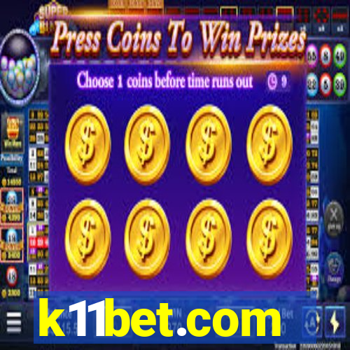 k11bet.com