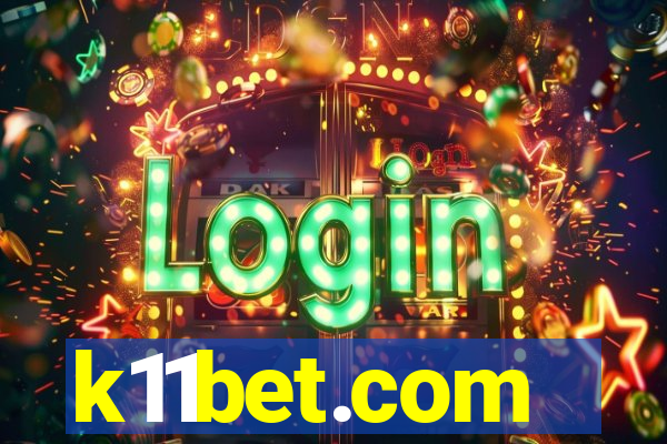 k11bet.com