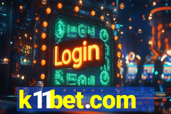 k11bet.com