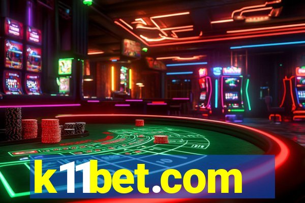 k11bet.com