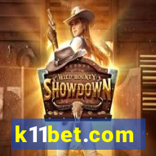 k11bet.com