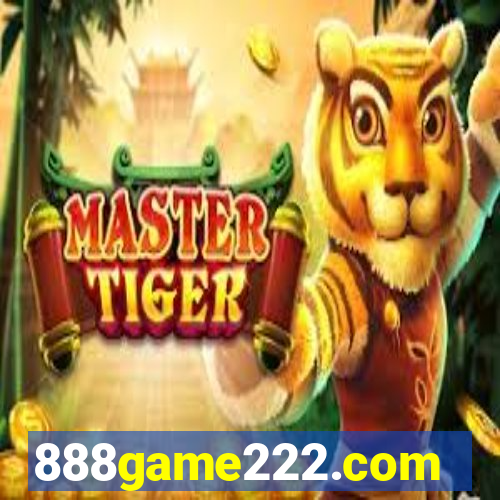 888game222.com