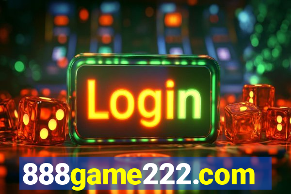 888game222.com