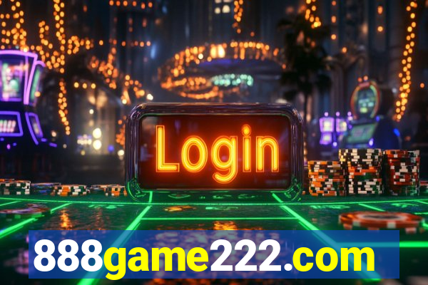 888game222.com