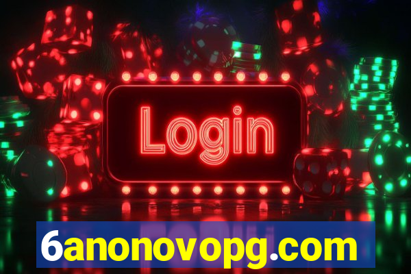 6anonovopg.com