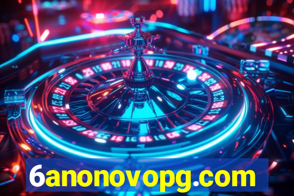 6anonovopg.com