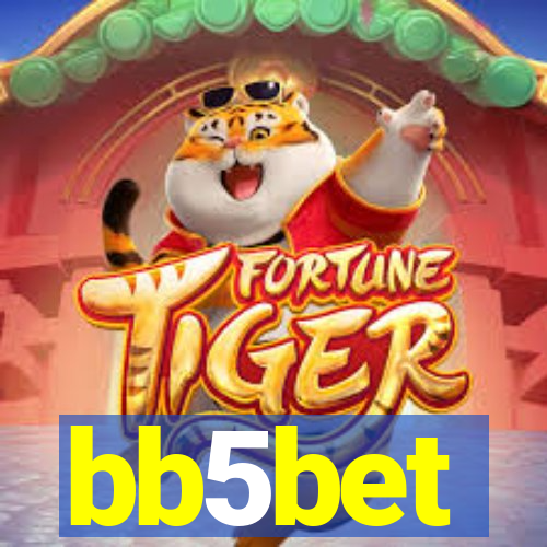 bb5bet