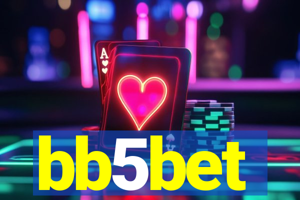 bb5bet