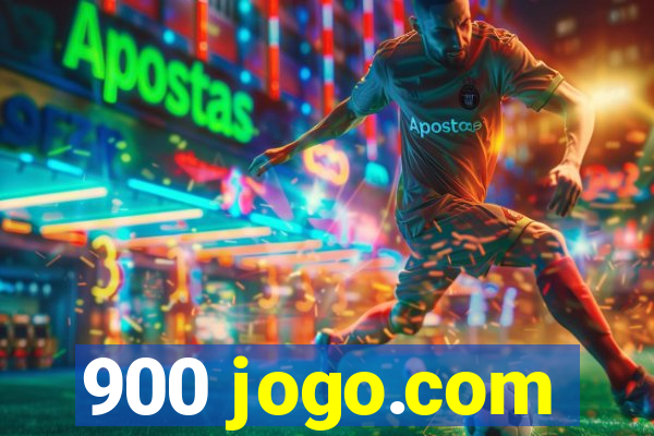 900 jogo.com