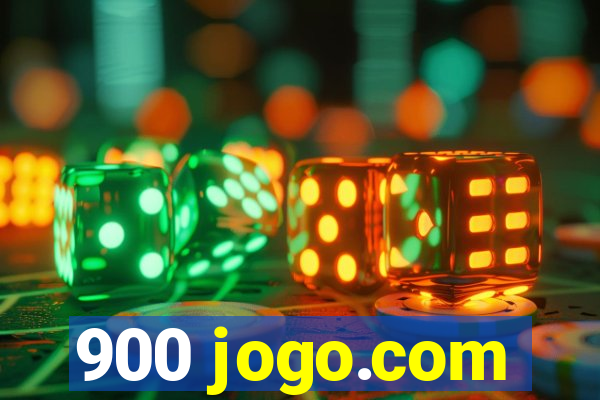 900 jogo.com