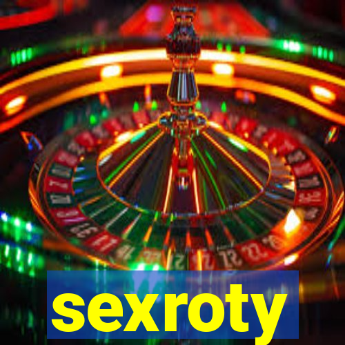 sexroty