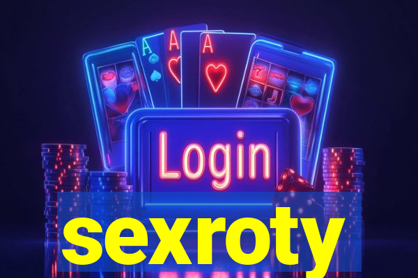 sexroty