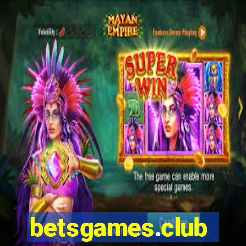 betsgames.club