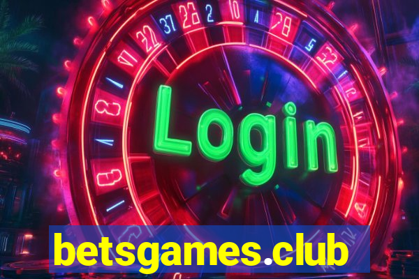 betsgames.club