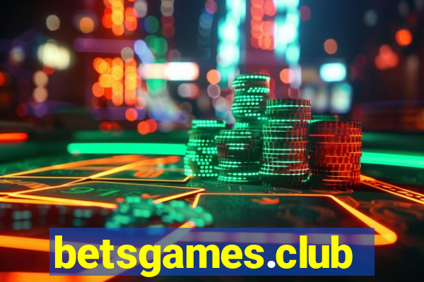 betsgames.club