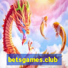 betsgames.club